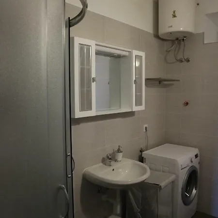 度假居 Cunka House 维斯