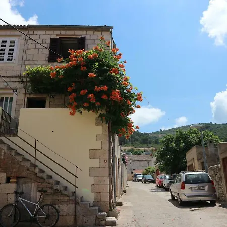 Cunka House 度假居